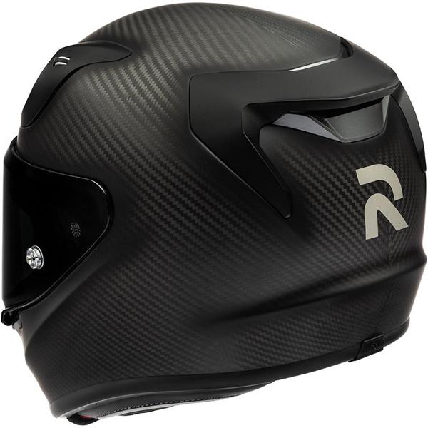 HJC RPHA-casque-rpha-12-carbon-solid-matte-black-image-156321451-cover-2