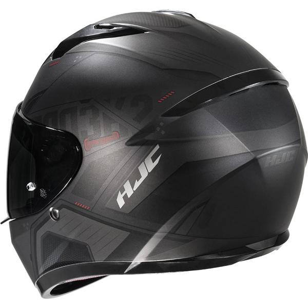 HJC-casque-c10-inka-mc3h-image-58973712-cover-2