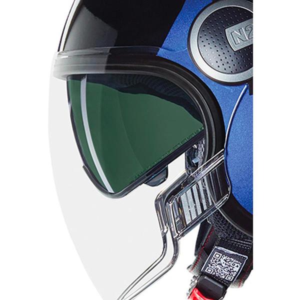 NOLAN-casque-n21-visor-06-verniciatura-speciale-image-119004987-cover-1
