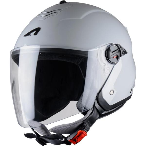 ASTONE-casque-minijet-s-monocolor-image-5476238-cover-0