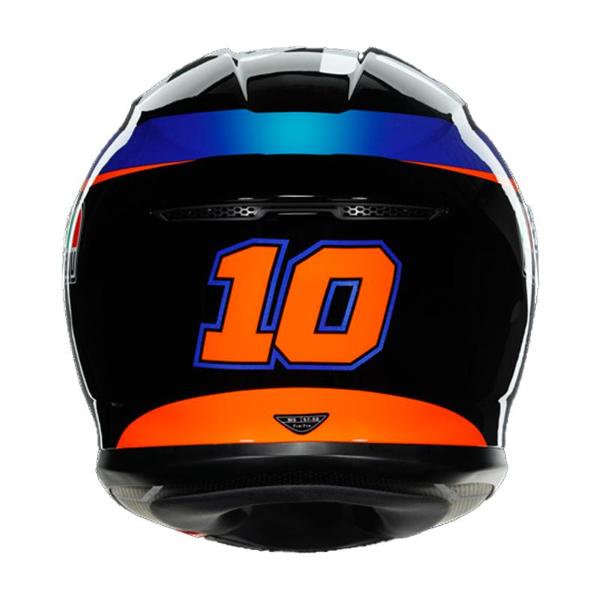 AGV-casque-k-6-marini-sky-racing-team-2021-image-45888267-cover-2