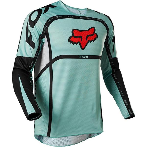 FOX-maillot-cross-360-dvide-image-64989142-cover-0