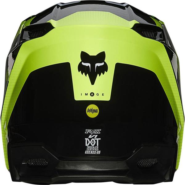 FOX-casque-cross-v1-tayzer-image-22308121-cover-2