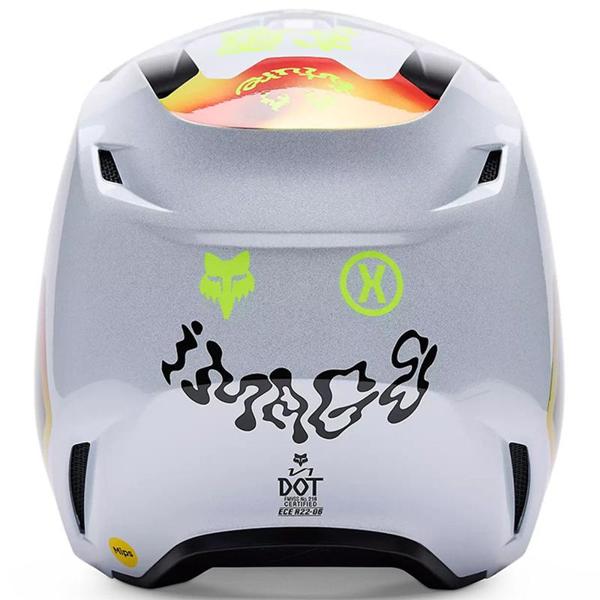 FOX-casque-cross-v1-hello-future-image-136621679-cover-2