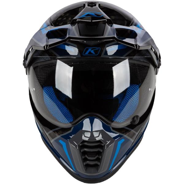 KLIM-casque-krios-pro-mekka-image-29634445-cover-1