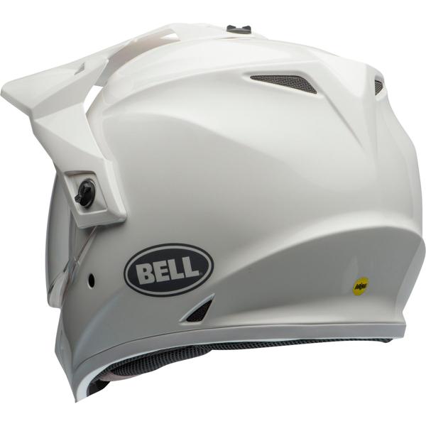 BELL-casque-cross-mx-9-adventure-mips-solid-image-30856644-cover-2