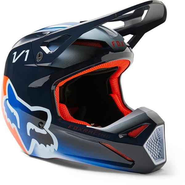 FOX-maillot-cross-v1-toxsyk-image-57625691-cover-0
