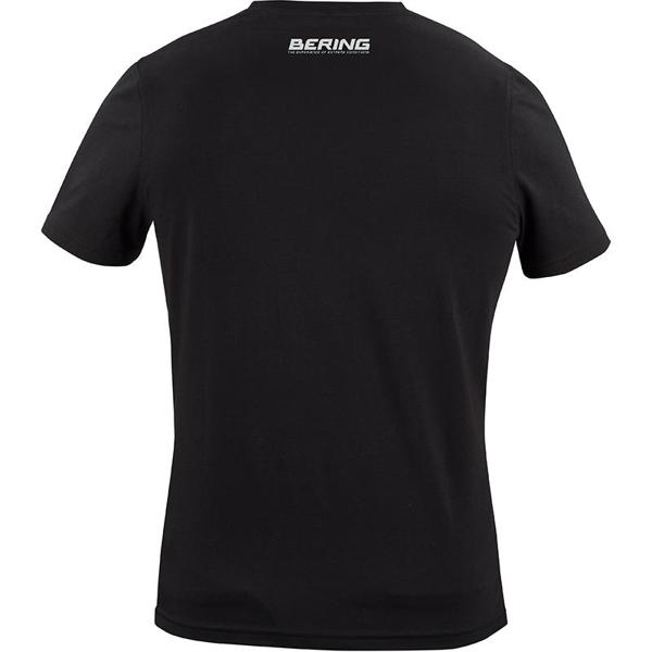 BERING-tee-shirt-a-manches-courtes-polar-image-35243314-cover-1