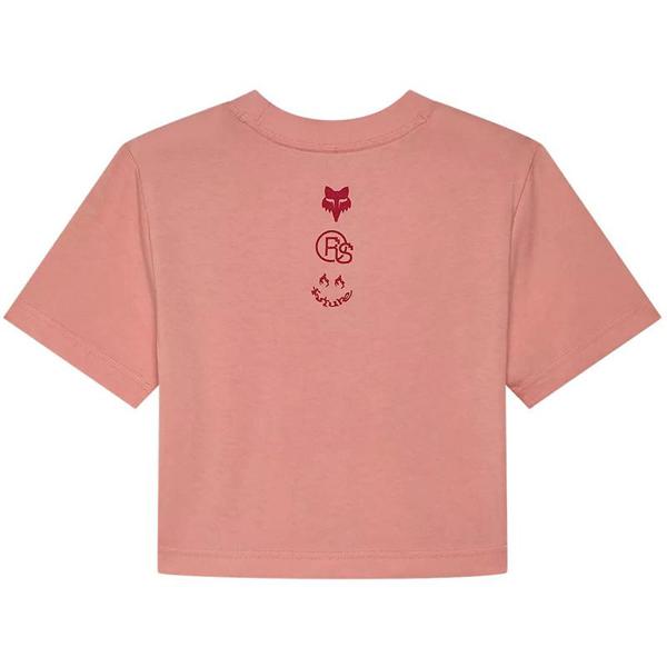 FOX-tee-shirt-baby-fox-x-honda-image-134318548-cover-1