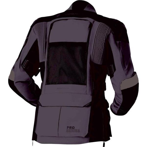 RST-veste-adventure-d3o-image-143756312-cover-1