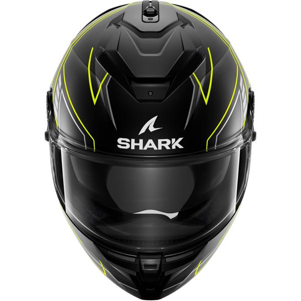 SHARK-casque-spartan-gt-pro-toryan-mat-image-62847930-cover-1
