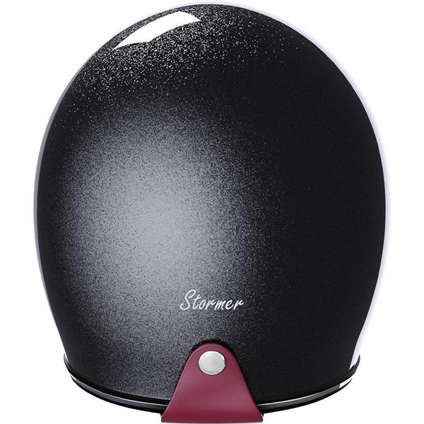 STORMER-casque-quartz-glitter-image-91122903-cover-1