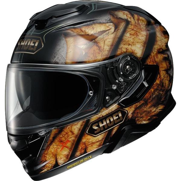 SHOEI-casque-gt-air-ii-deviation-image-7197811-cover-0