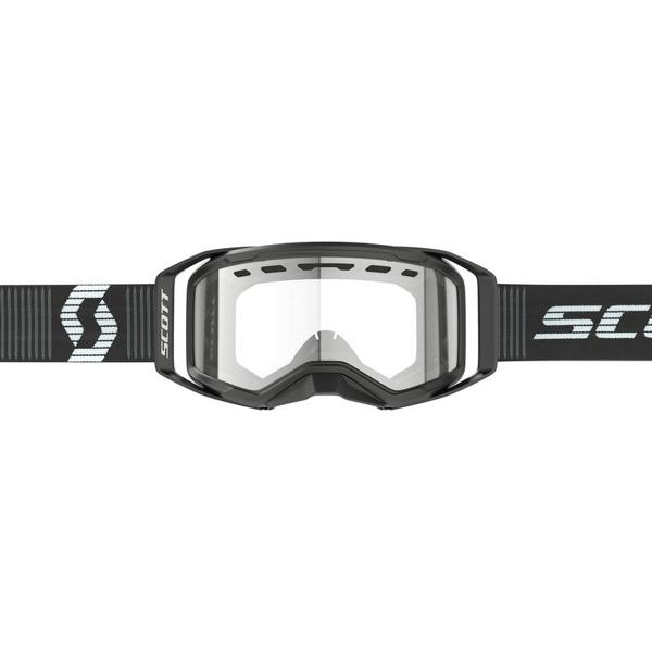 SCOTT-masque-cross-prospect-20-enduro-image-154965946-cover-1