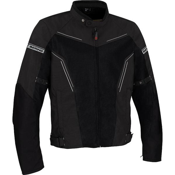 BERING-blouson-cancun-image-5478941-cover-0