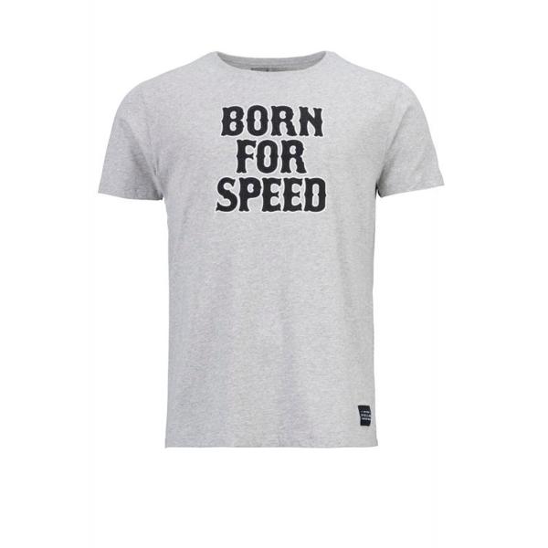 PULL-IN-tee-shirt-a-manches-courtes-born-for-speed-image-61704053-cover-0