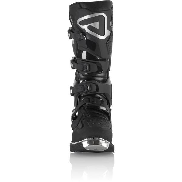 ACERBIS-bottes-cross-x-rock-mm-image-43652010-cover-1