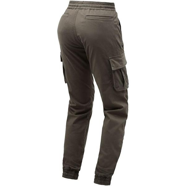 TUCANOURBANO-pantalon-costa-vt-lady-airborne-image-97901721-cover-1