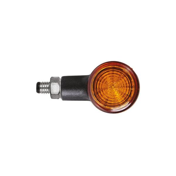 CHAFT-clignotants-a-led-nero-image-45888601-cover-1