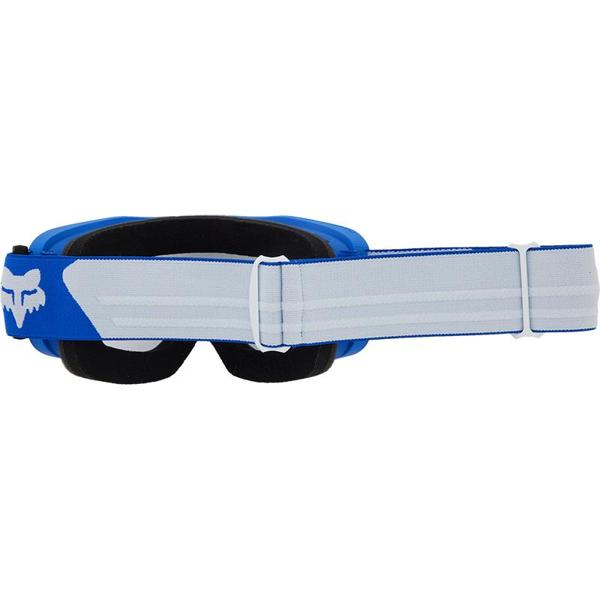 FOX-lunettes-cross-main-core-image-86073280-cover-1