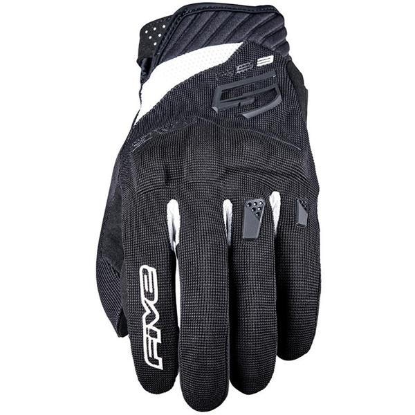 FIVE-gants-rs3-evo-kid-image-44202781-cover-0
