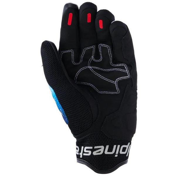 ALPINESTARS-gants-mogress-airflow-image-147878985-cover-1