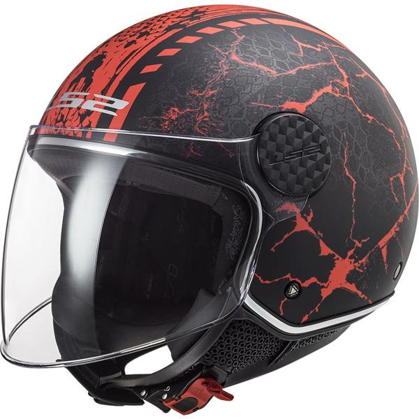 LS2-casque-sphere-lux-snake-image-17831449-cover-0