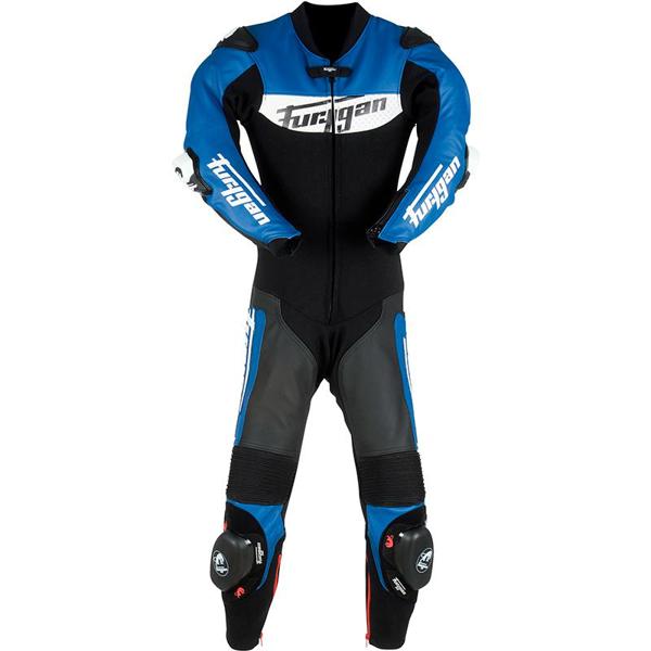 FURYGAN-combinaison-combi-kid-evo-image-39392861-cover-0