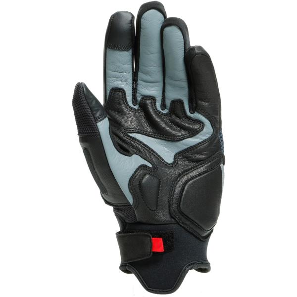 DAINESE-gants-d-explorer-2-image-17916801-cover-1
