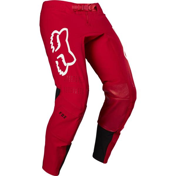 FOX-pantalon-cross-flexair-redr-pant-image-13165773-cover-1