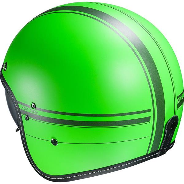 HJC-casque-fg-70s-ladon-image-10685805-cover-2