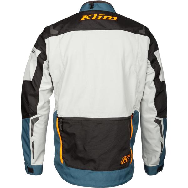 KLIM-veste-off-road-dakar-jacket-image-29634076-cover-2