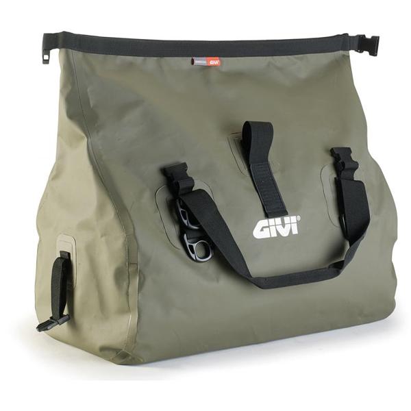 GIVI-sac-cargo-ea115-cargo-image-11665648-cover-1