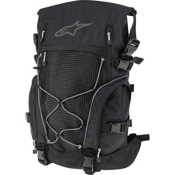 ALPINESTARS-sac-a-dos-orbit-backpack-image-5477044-cover-0