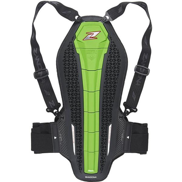 ZANDONA-dorsale-hybrid-back-pro-rs-x7-image-69543723-cover-0