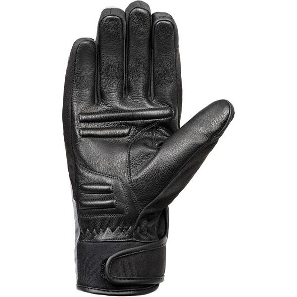 IXON-gants-pro-oslo-image-58441583-cover-1