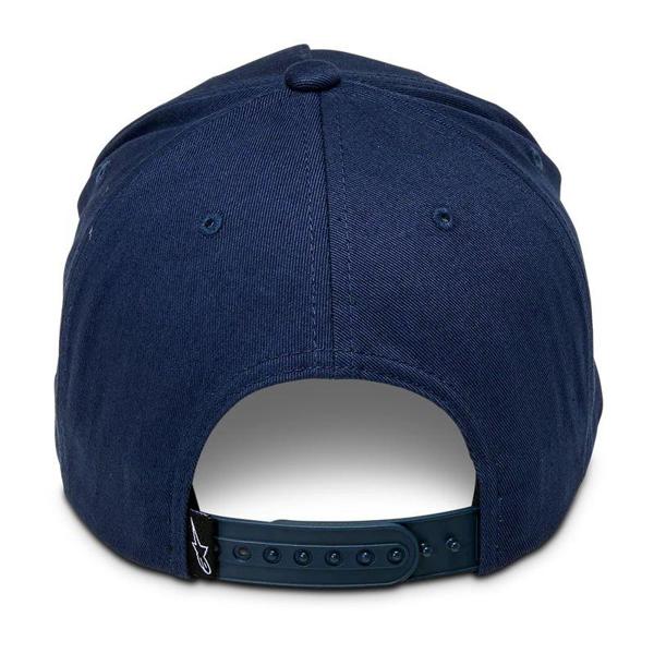 ALPINESTARS-casquette-ride-comp-snapback-image-136268148-cover-2