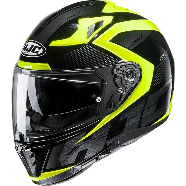 HJC-casque-i70-asto-image-10685888-cover-0