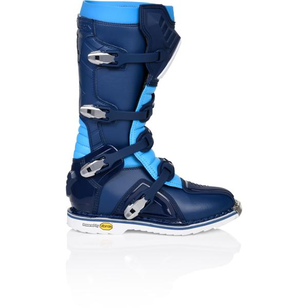 ACERBIS-bottes-cross-x-pro-v-image-22072846-cover-0
