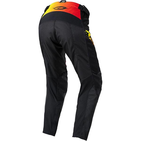 KENNY-pantalon-cross-track-focus-image-61309866-cover-1