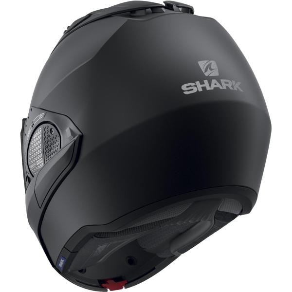 SHARK-casque-evo-gt-blank-mat-image-26767134-cover-2