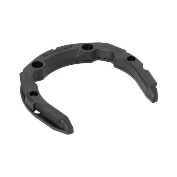 SWMOTECH-anneau-de-reservoir-pro-bmw-image-95349216-cover-0
