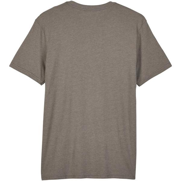 FOX-tee-shirt-a-manches-courtes-x-pro-circuit-premium-image-97337500-cover-1