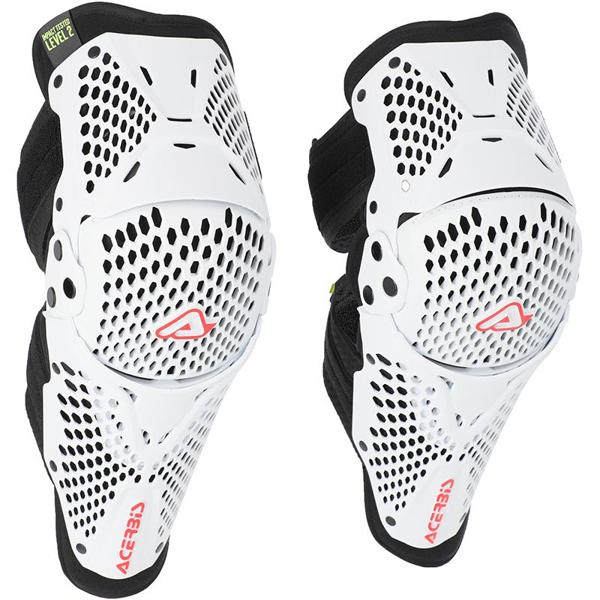 ACERBIS-genouilleres-k035-image-137422810-cover-0