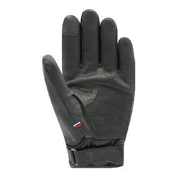 RACER-gants-bridge-image-31772817-cover-1