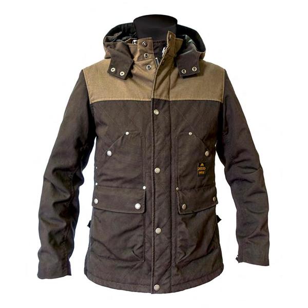 HELSTONS-veste-stony-image-10720682-cover-0