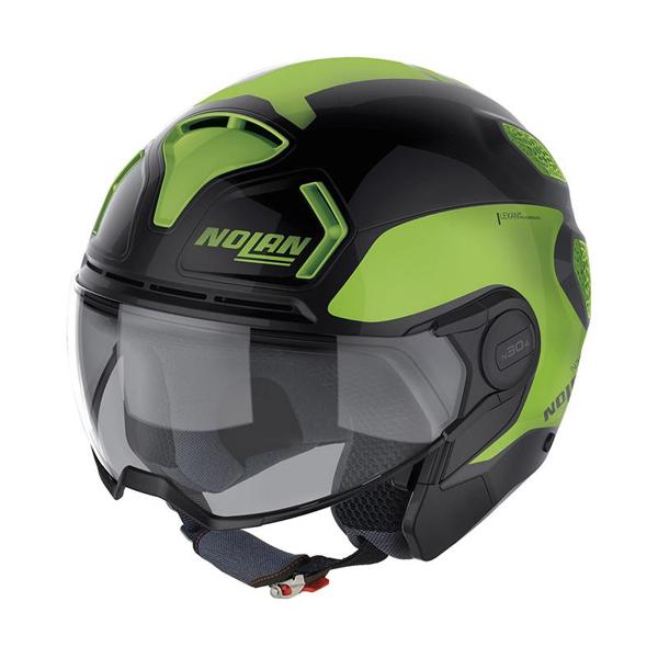 NOLAN-casque-n30-4-t-uncharted-image-64372948-cover-0