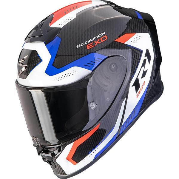 SCORPION-casque-exo-r1-evo-carbon-air-propel-image-136891983-cover-0