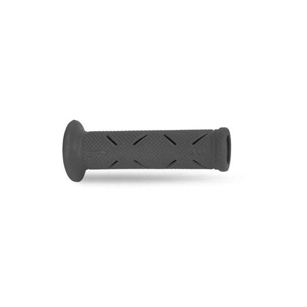 PROGRIP-poignees-717-carbone-gel-2225-image-88350322-cover-0