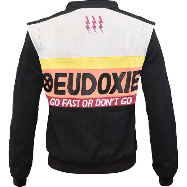 EUDOXIE-blouson-racing-pro-image-101689769-cover-1